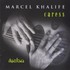 Marcel Khalife, Caress mp3