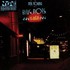 Neil Young, Bluenote Cafe mp3