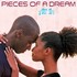Pieces of a Dream, All In mp3