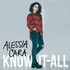 Alessia Cara, Know-It-All mp3