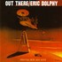 Eric Dolphy, Out There mp3