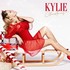 Kylie Minogue, Kylie Christmas mp3