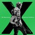 Ed Sheeran, X (Wembley Edition) mp3