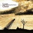 Loon Choir, Expansion Forces mp3