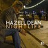 Hazell Dean, Nightlife mp3