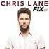 Chris Lane, Fix mp3