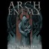 Arch Enemy, Stolen Life mp3