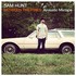 Sam Hunt, Between The Pines (Acoustic Mixtape) mp3