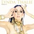 Lynda Thalie, Nomadia mp3