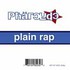 The Pharcyde, Plain Rap mp3