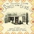 The Wainwright Sisters, Songs In The Dark mp3