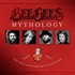 Bee Gees, Mythology The 50th Anniversary Collection mp3