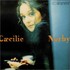 Caecilie Norby, Caecilie Norby mp3