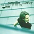 Caecilie Norby, My Corner of the Sky mp3