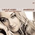 Caecilie Norby, Arabesque mp3