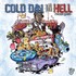 Freddie Gibbs, Cold Day In Hell mp3