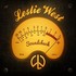 Leslie West, Soundcheck mp3