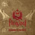 Flayed, Symphony For The Flayed mp3