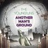 The Young'uns, Another Man's Ground mp3
