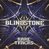 Blindstone, Rare Tracks mp3