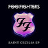 Foo Fighters, Saint Cecilia mp3