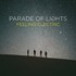 Parade of Lights, Feeling Electric mp3