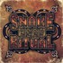 Snake Head Ritual, Snake Head Ritual mp3