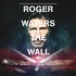 Roger Waters, Roger Waters the Wall mp3