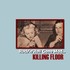 Killing Floor, Rock 'n' Roll Gone Mad mp3