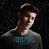Shawn Mendes, Handwritten (Revisited) mp3