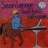 Sean Lennon, Half Horse Half Musician mp3