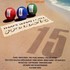 Various Artists, Now That's What I Call Music 15 (UK) mp3