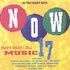 Various Artists, Now That's What I Call Music 17 UK mp3