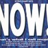 Various Artists, Now That's What I Call Music 18 UK mp3