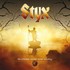 Styx, The Complete Wooden Nickel Recordings mp3