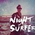 Chuck Prophet, Night Surfer mp3