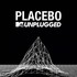 Placebo, MTV Unplugged mp3