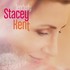 Stacey Kent, Tenderly mp3