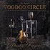 Voodoo Circle, Whisky Fingers mp3