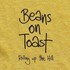 Beans on Toast, Rolling Up the Hill mp3