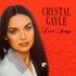 Crystal Gayle, 20 Love Songs mp3