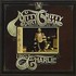 The Nitty Gritty Dirt Band, Uncle Charlie & His Dog Teddy mp3