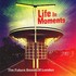 The Future Sound of London, Life in Moments mp3