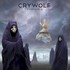 Crywolf, Dysphoria mp3