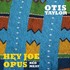 Otis Taylor, Hey Joe Opus Red Meat mp3