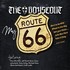 The Boyscout, My Route 66 mp3
