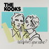 The Kooks, Hello, What's Your Name? mp3
