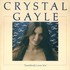 Crystal Gayle, Somebody Loves You mp3
