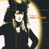 Lene Lovich, The Best of Lene Lovich mp3