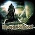 Necronomicon, Pathfinder... Between Heaven and Hell mp3